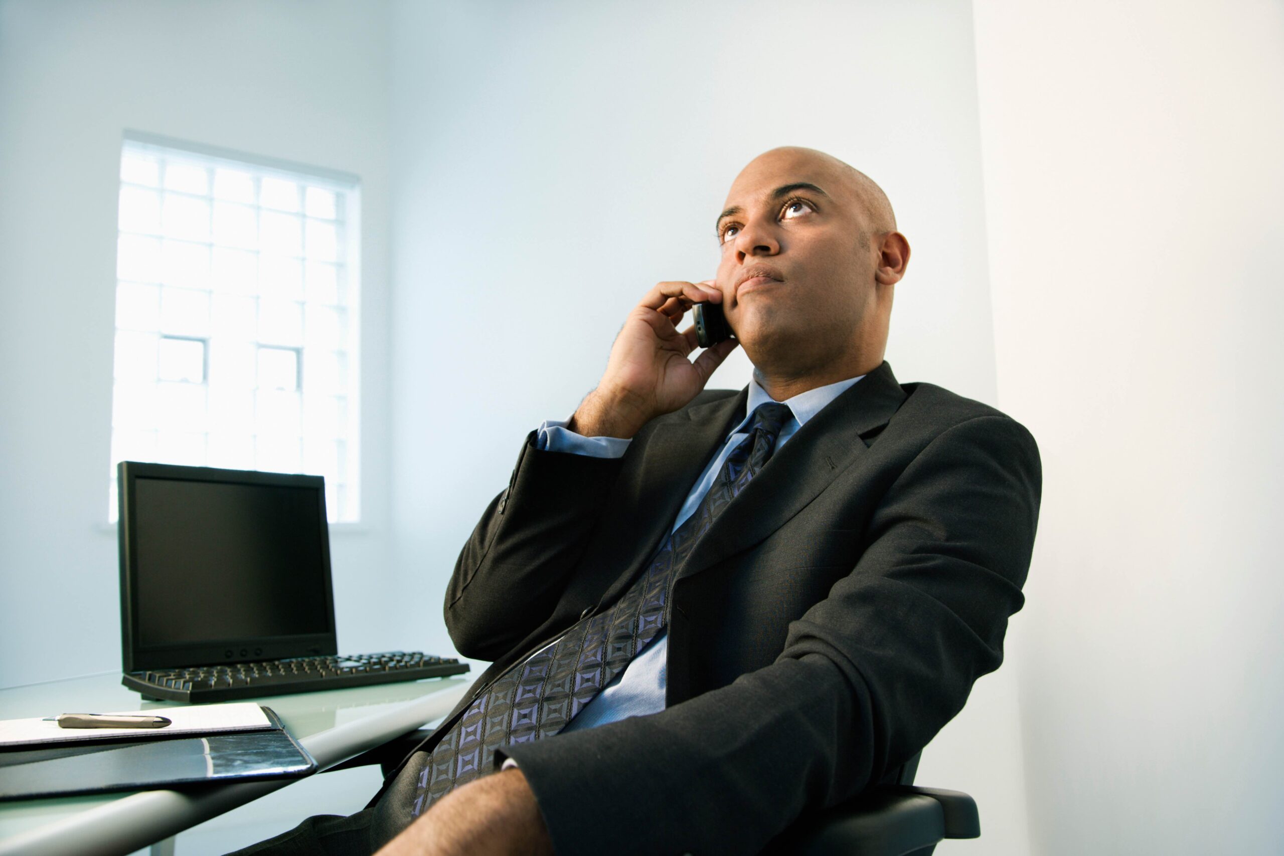 Cold Calling is Dead. Refine Your Sales Processes with the Help of a Sales Consulting Firm