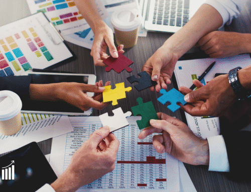 Integrating SEO into Your Go-to-Market Strategy: The Overlooked Advantage