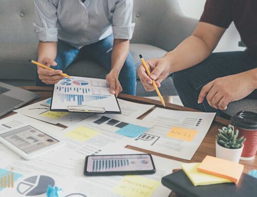 AI-Driven Sales Diligence: The Next Frontier in Private Equity Strategy