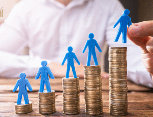 How to Align Incentive Compensation with Sales, Marketing, and RevOps