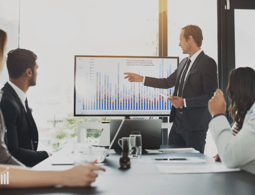 Stop Paying for the Wrong Results: Fixing Misaligned Incentives Before They Derail Growth