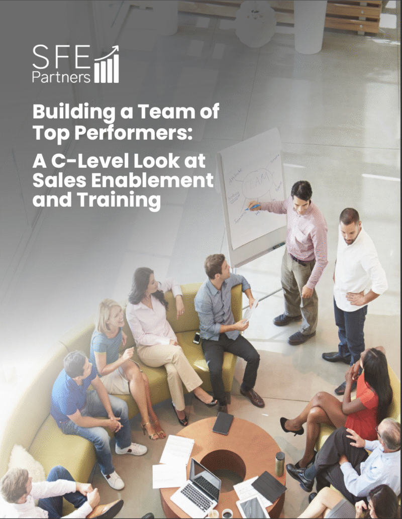 Screenshot 2025-11-24 at 12.45.42 PM