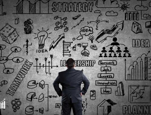 Designing Compensation Plans that Actually Drive Performance for 2026